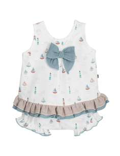 022118  Jesusito Yanam