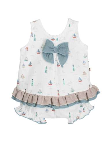 022118  Jesusito Yanam