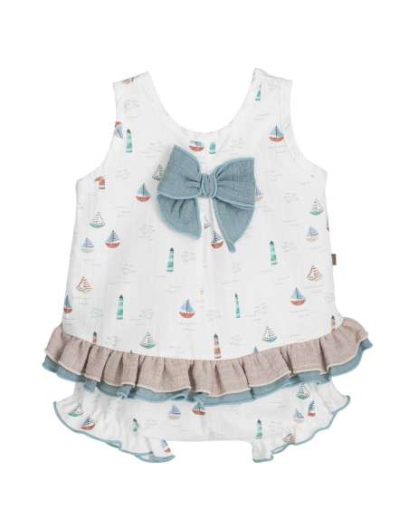 022118  Jesusito Yanam