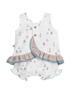 022118  Jesusito Yanam 2