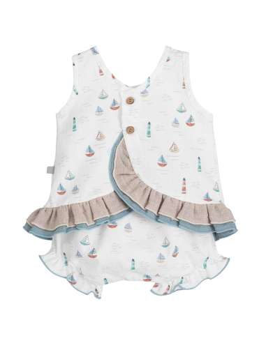 022118 Jesusito Yanam