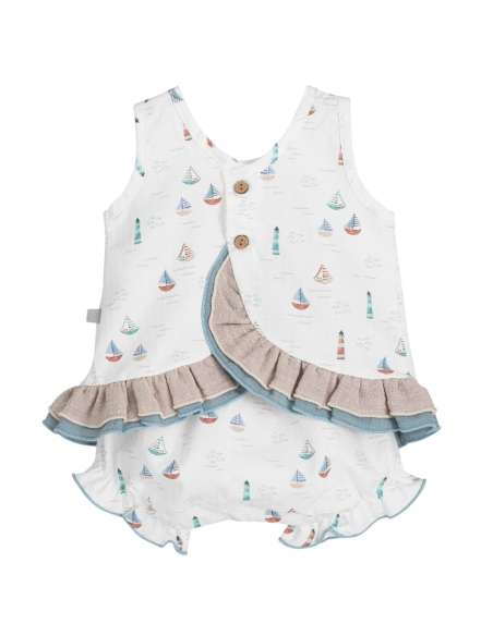 022118  Jesusito Yanam