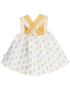 021324-N Gaya Dress 2