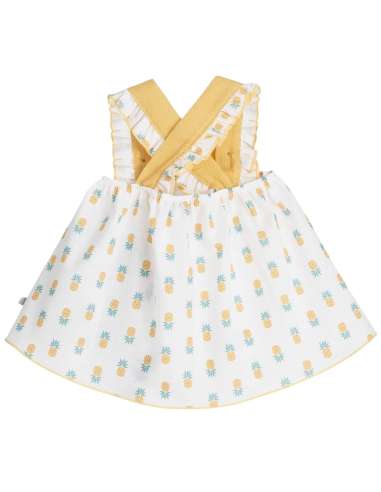 021324-N Vestido Gaya