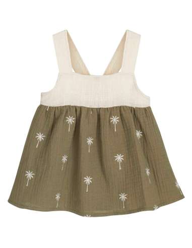 021328-B Vestido Mathura