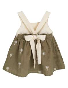 021328-B Mathura Dress 2