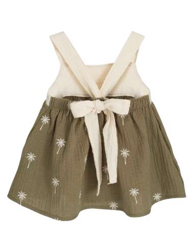 021328-B Vestido Mathura