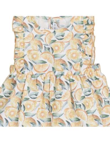 021330-B Indore Dress