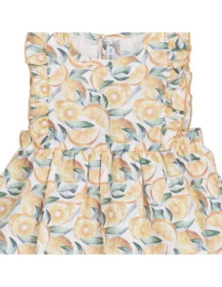 021330-B Indore Dress