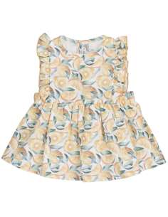 021330-N Indore Dress