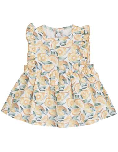 021330-N Vestido Indore