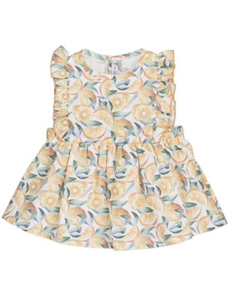 021330-N Vestido Indore