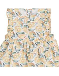 021330-N Indore Dress 2