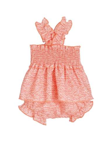 022110 Jesusito Sikar