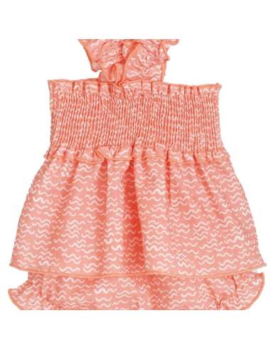 022110 Jesusito Sikar