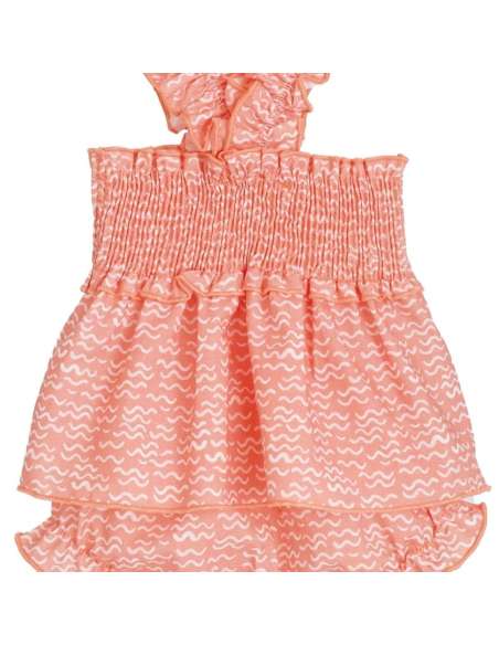 022110 Jesusito Sikar