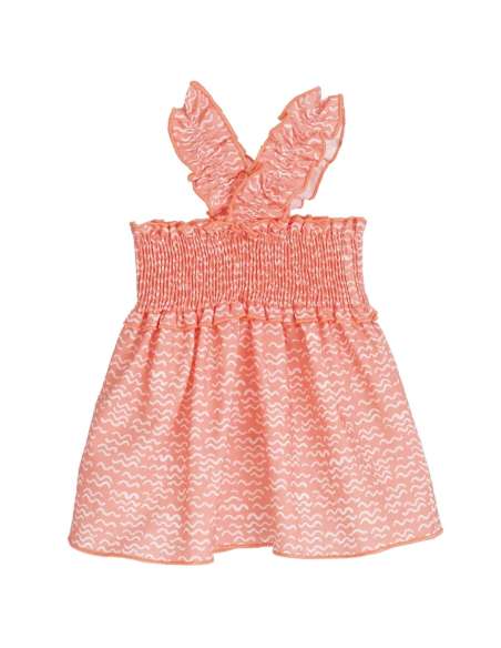 021323-B Vestido Sikar