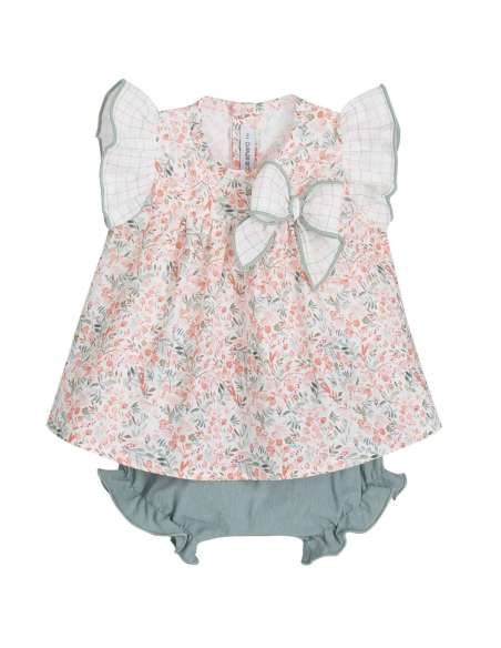 022112 Jesusito Mumbai