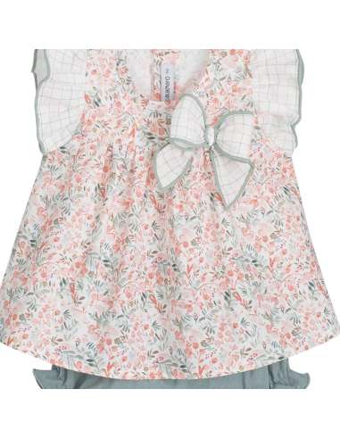 022112 Jesusito Mumbai