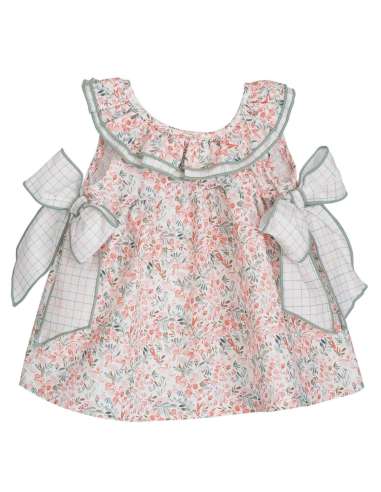 021325 Jesusito Mumbai