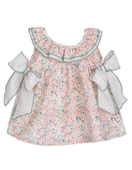 021325 Jesusito Mumbai