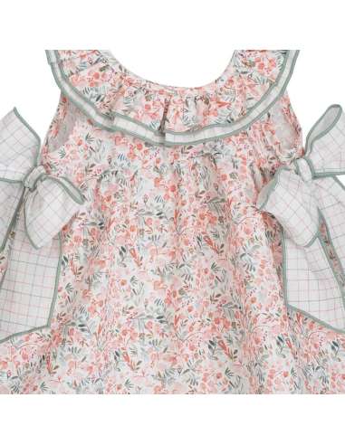 021325 Jesusito Mumbai