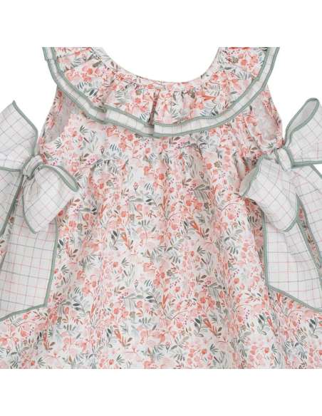 021325 Jesusito Mumbai