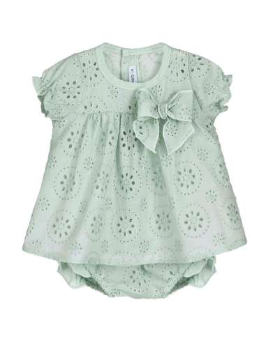 022119 Jesusito Excellentt Kavarati