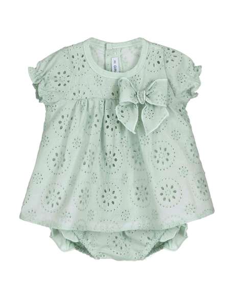 022119 Jesusito Excellentt Kavarati