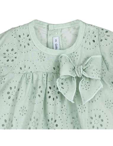 022119 Jesusito Excellentt Kavarati