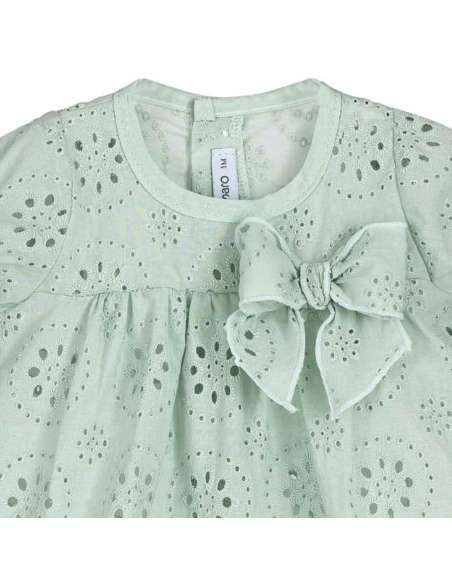 022119 Jesusito Excellentt Kavarati