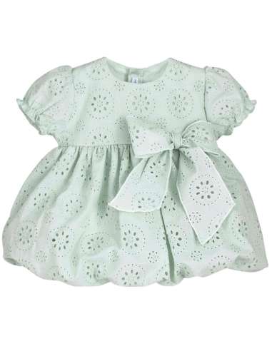 021334-N Vestido Excellentt Kavarati