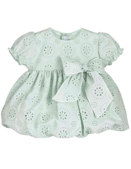 021334-N Excellentt Kavarati Dress