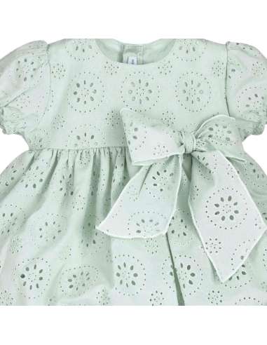 021334-N Vestido Excellentt Kavarati