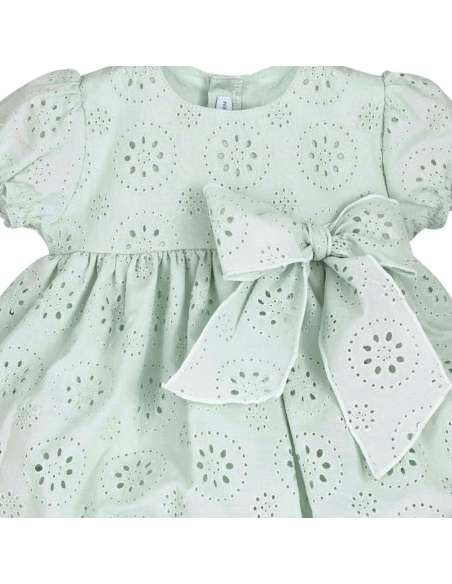 021334-N Excellentt Kavarati Dress