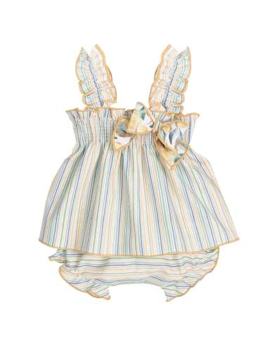 022115 Jesusito Indore