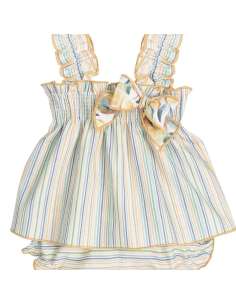 022115 Jesusito Indore 2