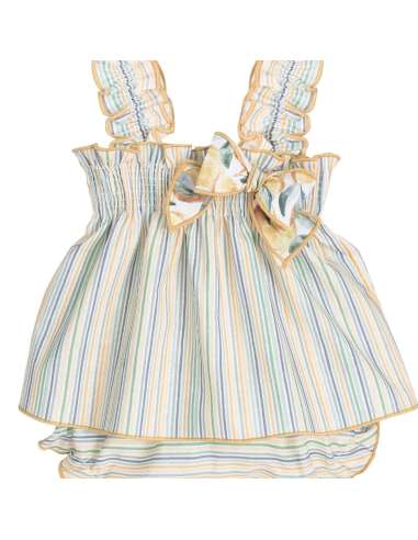 022115 Jesusito Indore