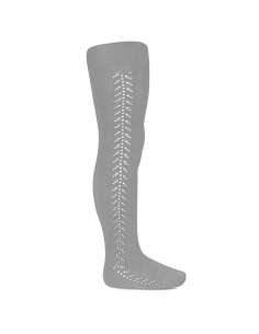 LEOTARDO CALADO LATERAL CONDOR 2591-1 2