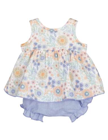 022117 Jesusito Excellent Shimla