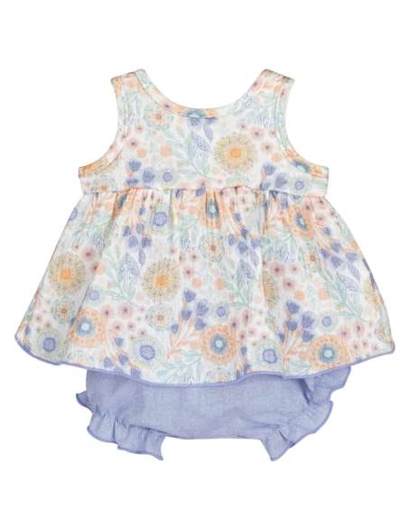 022117 Jesusito Excellent Shimla