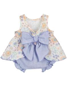 022117 Jesusito Excellent Shimla 2