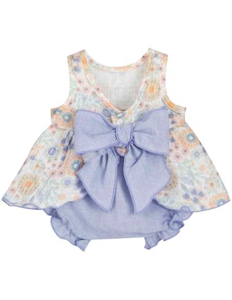 022117 Jesusito Excellent Shimla