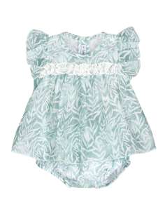 022121 Jesusito Excellentt Varanasi