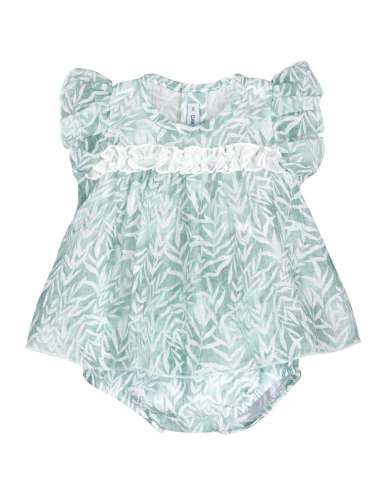 022121 Jesusito Excellentt Varanasi