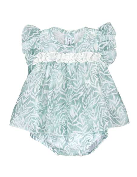 022121 Jesusito Excellentt Varanasi