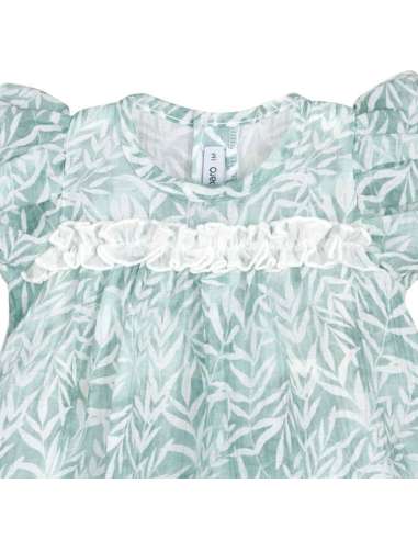 022121 Jesusito Excellentt Varanasi