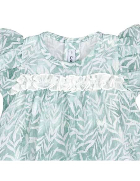 022121 Jesusito Excellentt Varanasi