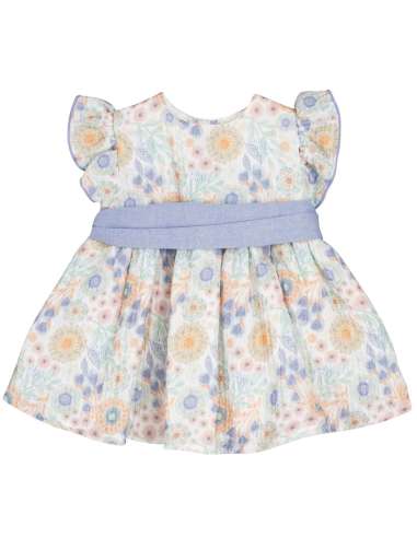 021332 Vestido Excellentt Shimla