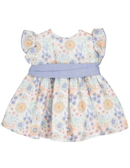 021332  Dress Excellentt Shimla